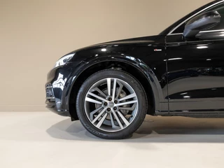 Audi Q5 – thumbnail 17