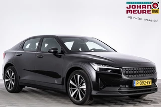 Polestar 2 – thumbnail 6