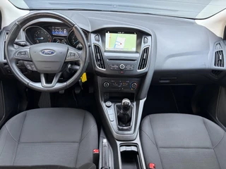 Ford Focus – thumbnail 7