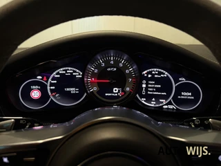 Porsche Panamera – thumbnail 25