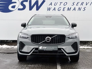 Volvo XC60 – thumbnail 7