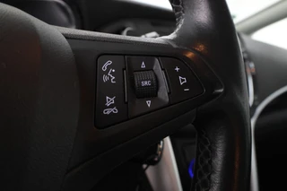 Opel Zafira – thumbnail 16