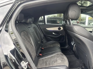 Mercedes-Benz GLC – thumbnail 36