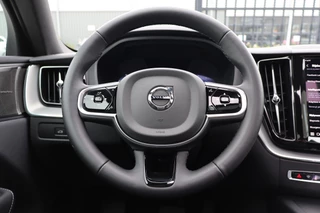 Volvo XC60 – thumbnail 14