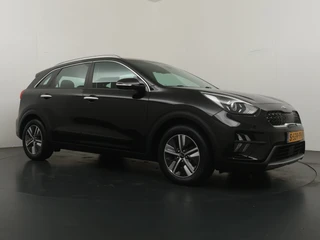 Kia Niro – thumbnail 10