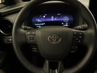 Toyota C-HR – thumbnail 26