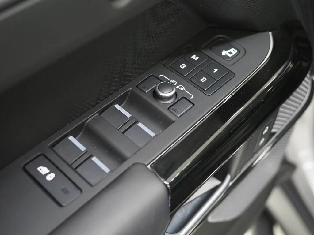 Land Rover Defender – foto 24