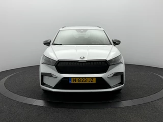 Škoda Enyaq iV – thumbnail 8