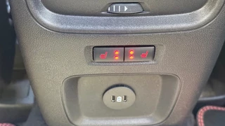 Ford Kuga – thumbnail 27