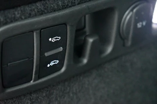 Audi Q7 – thumbnail 52