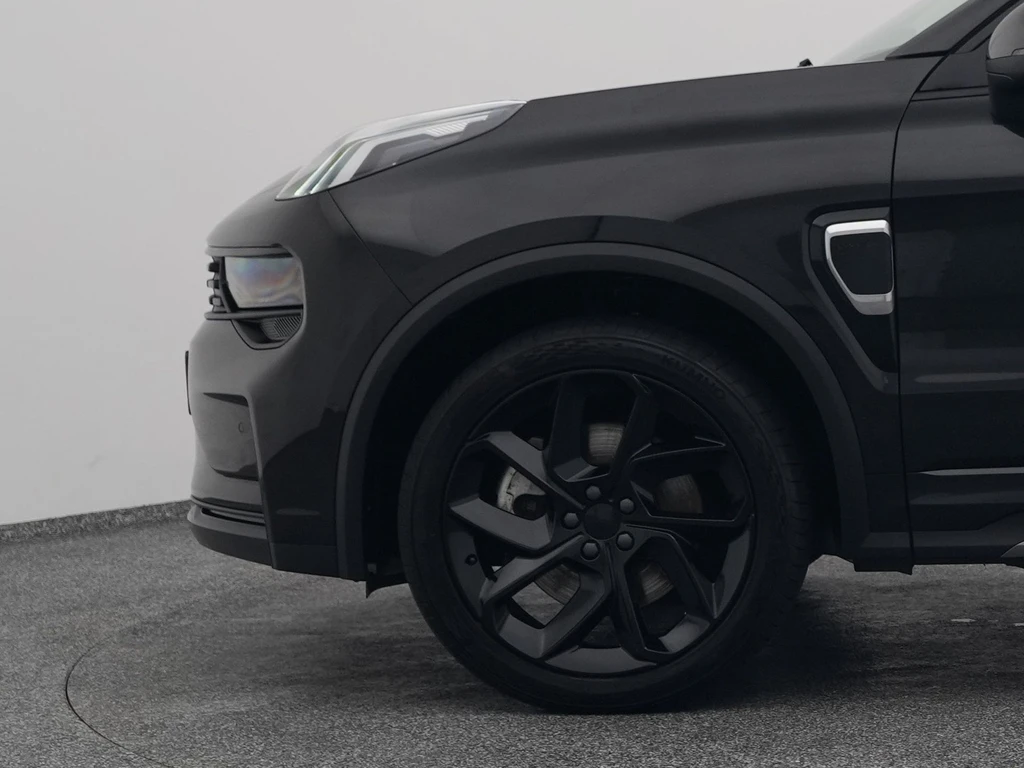Lynk & Co 01 – foto 30