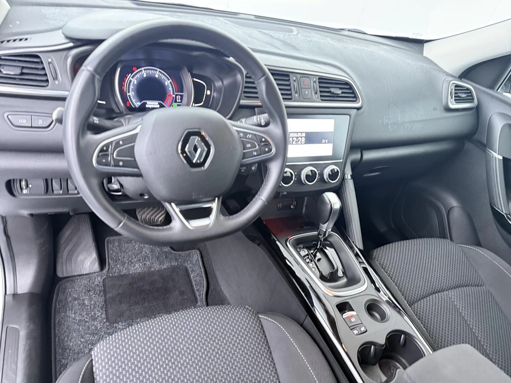 Renault Kadjar – foto 14