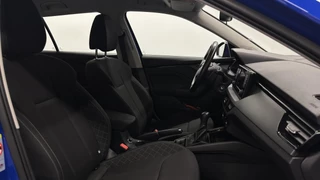 Škoda Kamiq – thumbnail 10