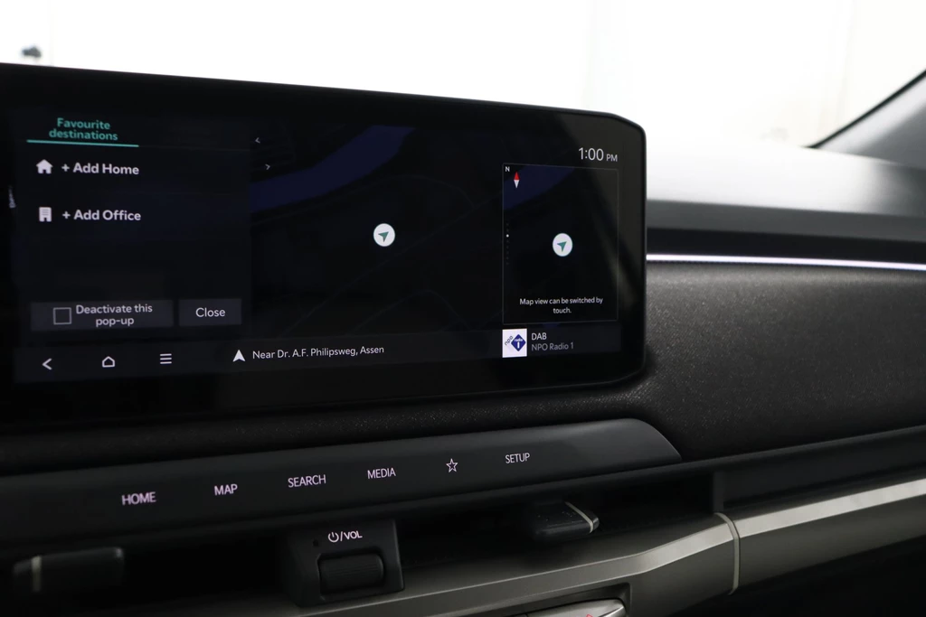 Kia EV3 – foto 50