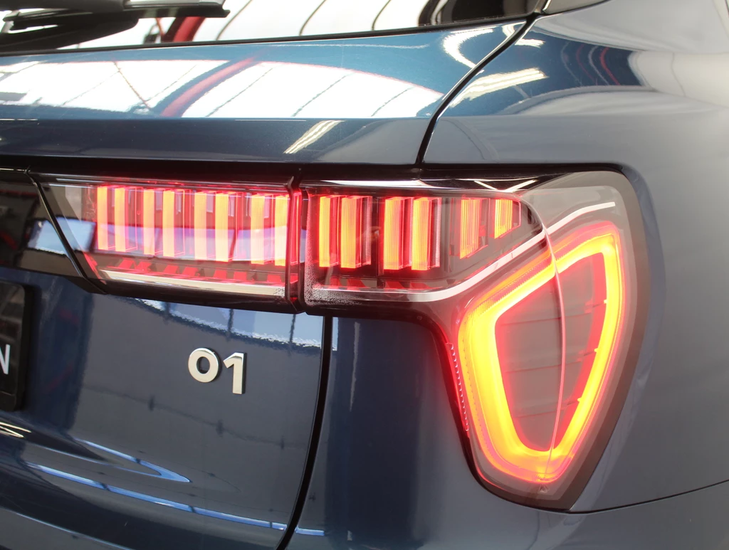 Lynk & Co 01 – foto 39