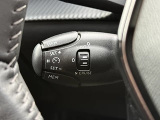 Peugeot e-2008 – thumbnail 23