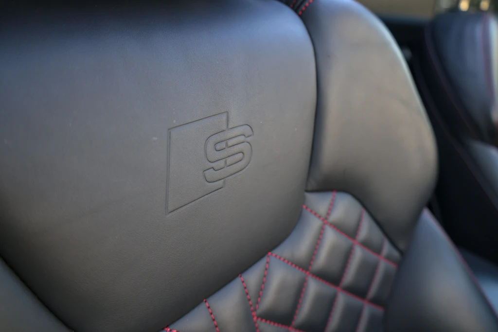 Audi Q5 – foto 23