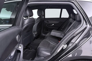 Mercedes-Benz C-Klasse – thumbnail 23