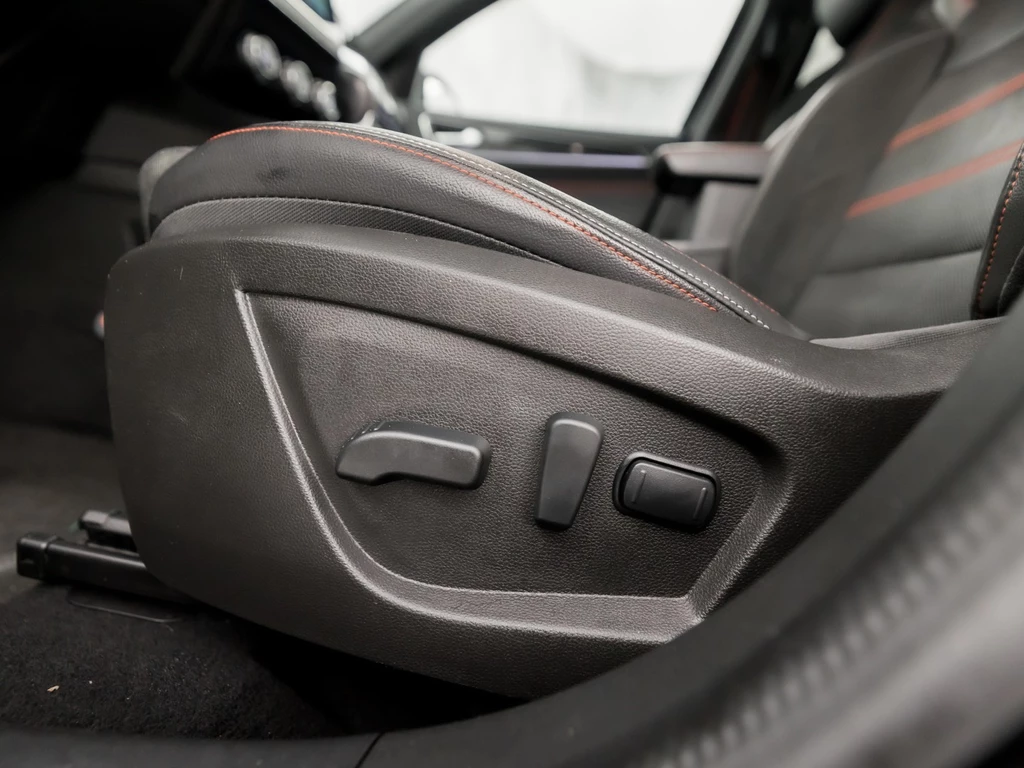 Renault Arkana – foto 16