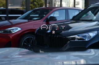 Porsche Cayenne – thumbnail 23