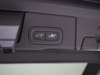 Volvo XC60 – thumbnail 43