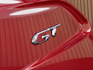 Peugeot 208 – thumbnail 16