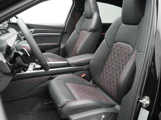 Audi Q8 Sportback e-tron – thumbnail 54