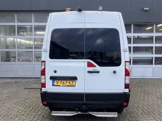 Renault Master – thumbnail 4