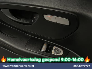 Mercedes-Benz Vito – thumbnail 18