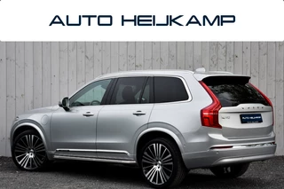 Volvo XC90 – thumbnail 4