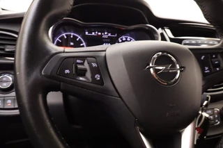 Opel KARL – thumbnail 20