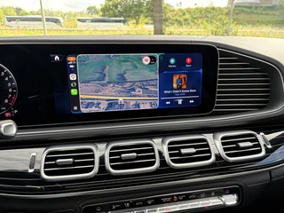 Mercedes-Benz GLE – thumbnail 41