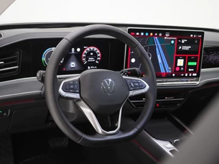 Volkswagen Passat – thumbnail 18