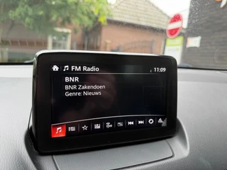 Mazda 2 – thumbnail 22