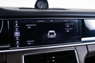 Porsche Panamera – thumbnail 60
