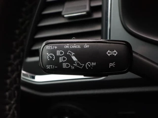 SEAT Ateca – thumbnail 22