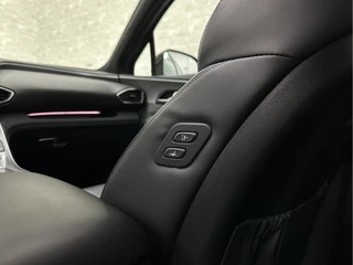 Hyundai Santa Fe – thumbnail 30