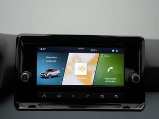 SEAT Arona – thumbnail 20
