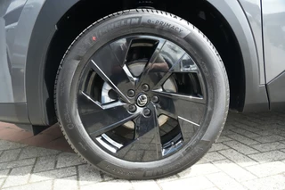 Citroën C5 Aircross – thumbnail 9