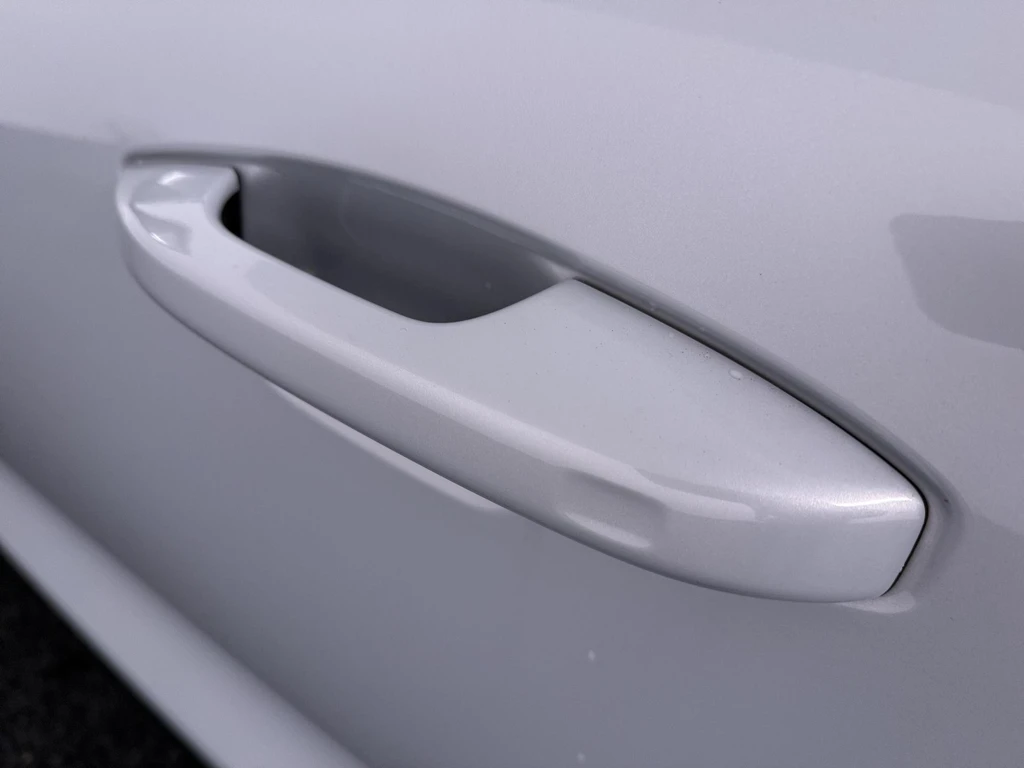 Volvo XC40 – foto 38