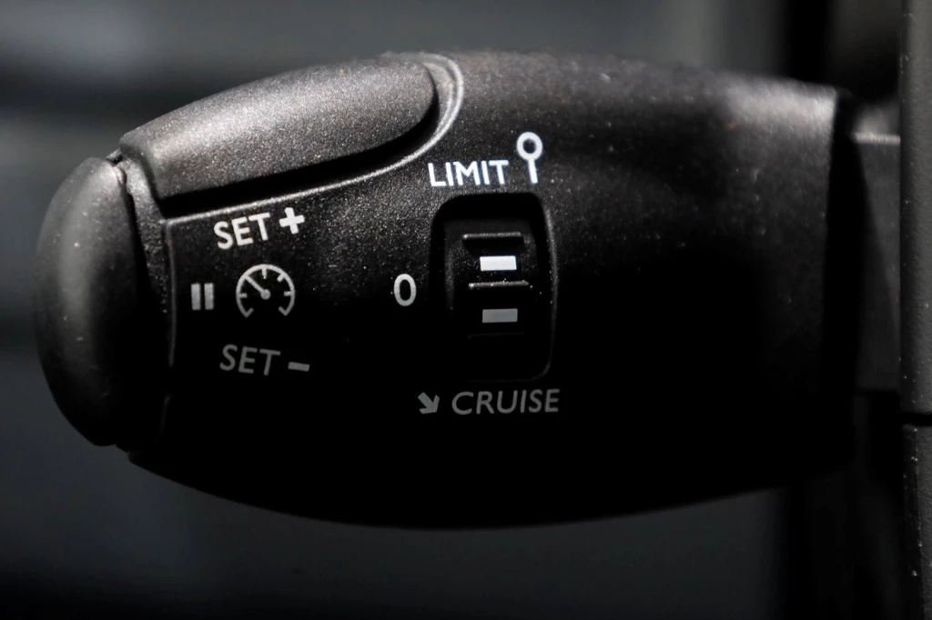 Peugeot e-Expert – foto 16