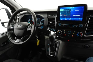 Ford Transit – thumbnail 8