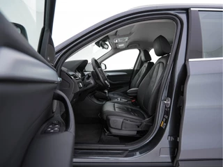 BMW X1 – thumbnail 8
