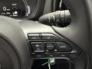 Toyota Aygo – thumbnail 14