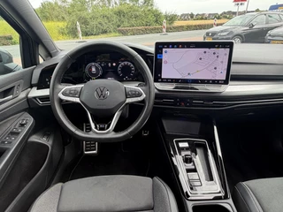 Volkswagen Golf – thumbnail 32