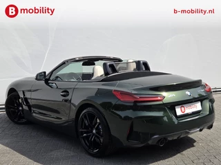 BMW Z4 – thumbnail 4