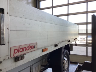 Opel Movano – thumbnail 44