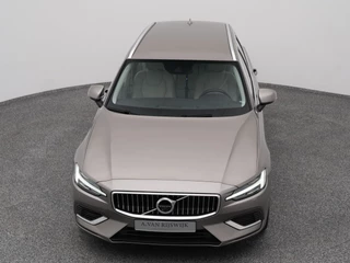 Volvo V60 – thumbnail 18