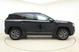 Jeep Compass – thumbnail 6