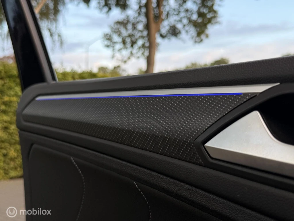 Volkswagen Tiguan – foto 59